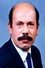 بازیگر Dinçer Çekmez