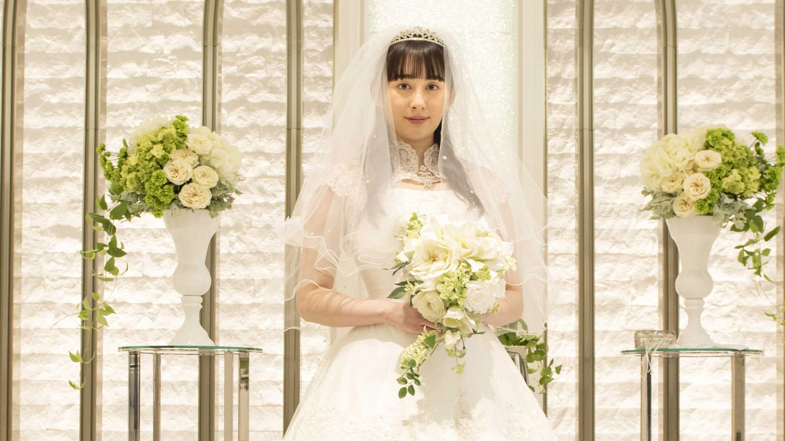 ラーメン大好き小泉さん2019春SP|ラーメン大好き小泉さん2019春SP