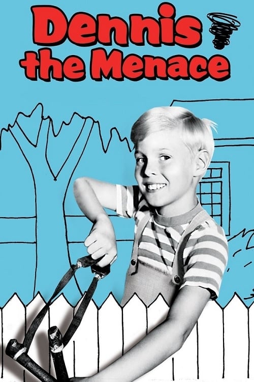 Dennis the Menace | Dennis the Menace