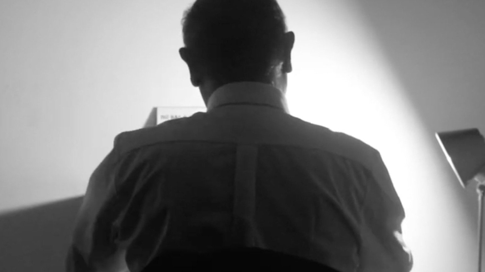 Estoy Cerca, A Un Paso|Estoy Cerca, A Un Paso