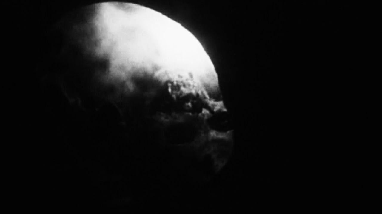 焼星|焼星