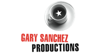 Gary Sanchez Productions
