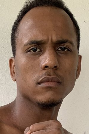 بازیگر Juan Carrillo  