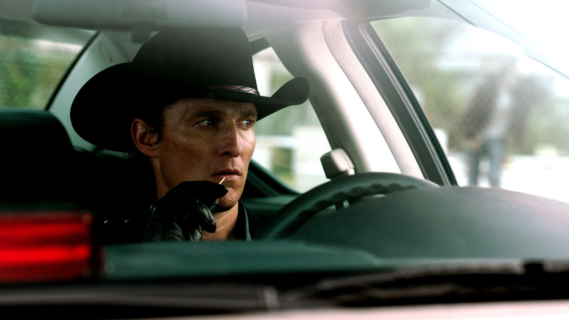 Killer Joe|Killer Joe