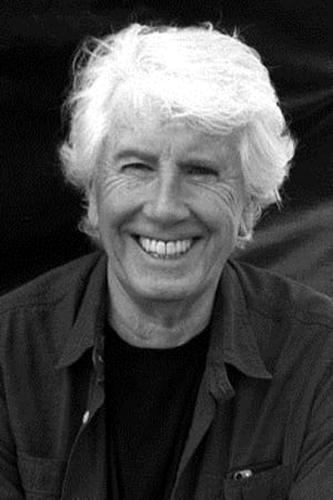 بازیگر Graham Nash  