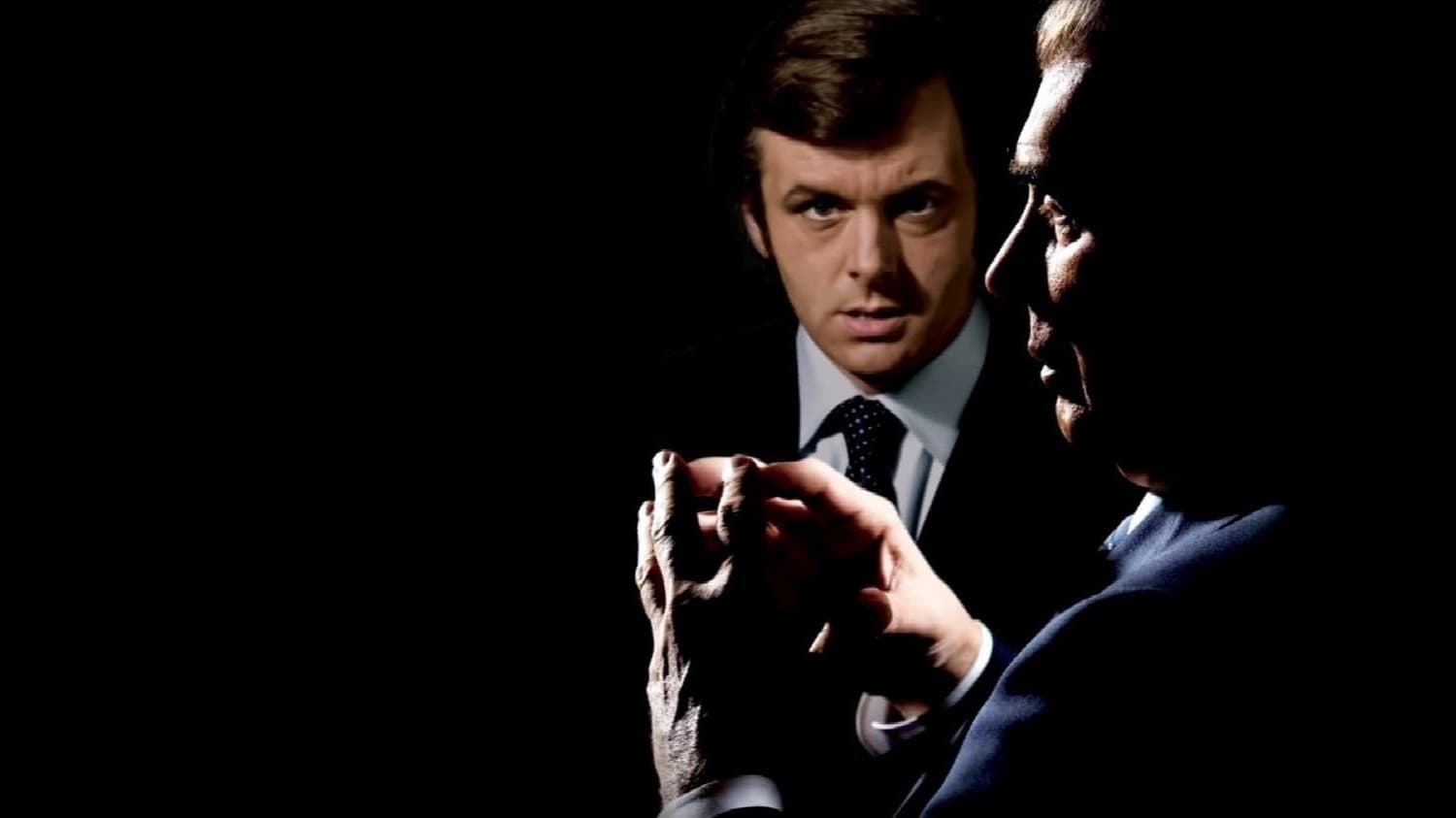 Frost/Nixon|Frost/Nixon