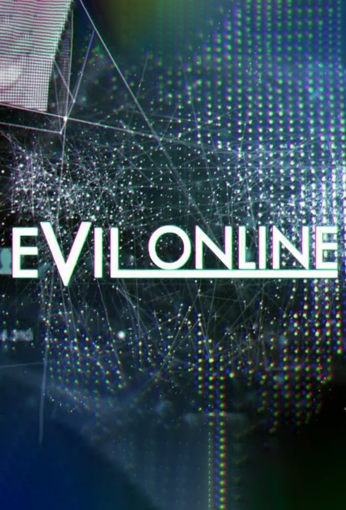 Evil Online | Evil Online