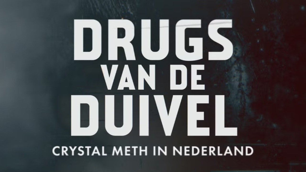 Drugs van de Duivel|Drugs van de Duivel