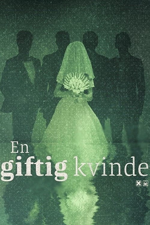 En giftig kvinde | En giftig kvinde