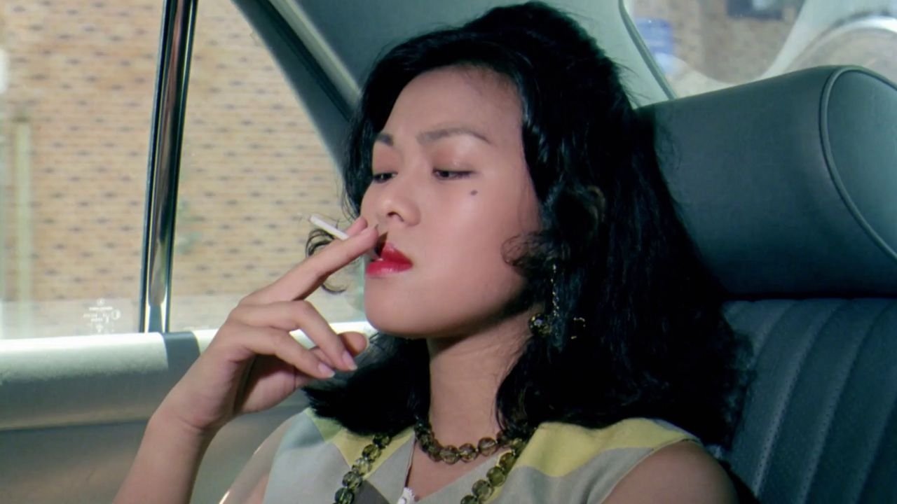 贴身情人贴身恋|贴身情人贴身恋