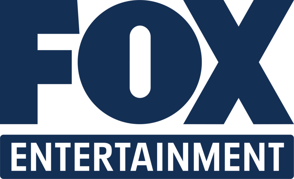 FOX Entertainment