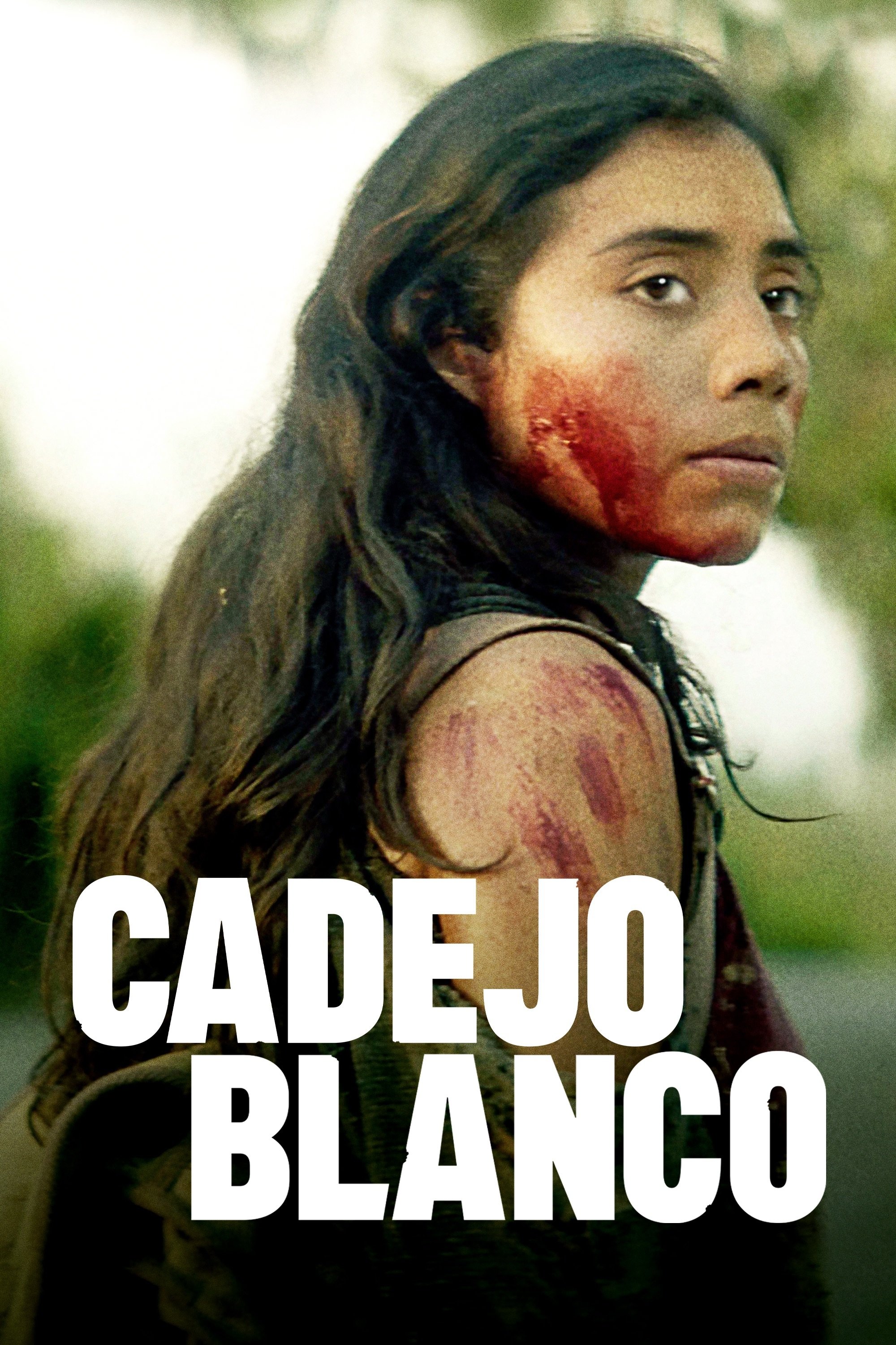 Cadejo Blanco | Cadejo Blanco