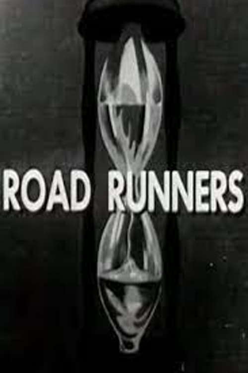 Road Runners | Road Runners