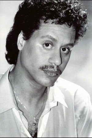 بازیگر Larry Dunn  