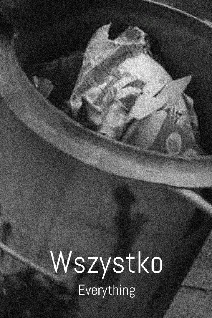 Wszystko