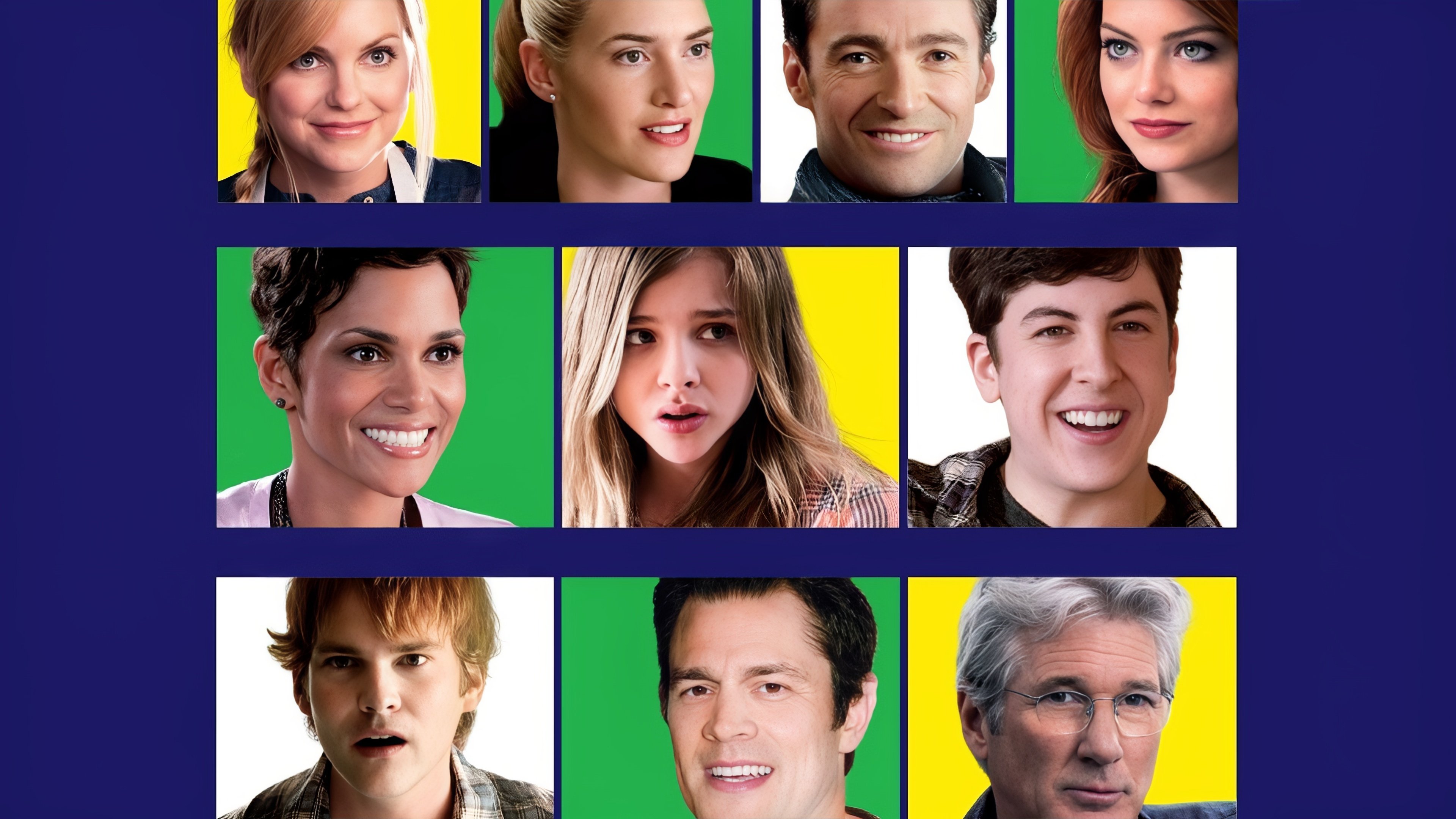 Movie 43|Movie 43