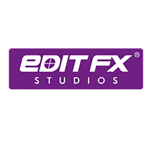 Editfx Studios