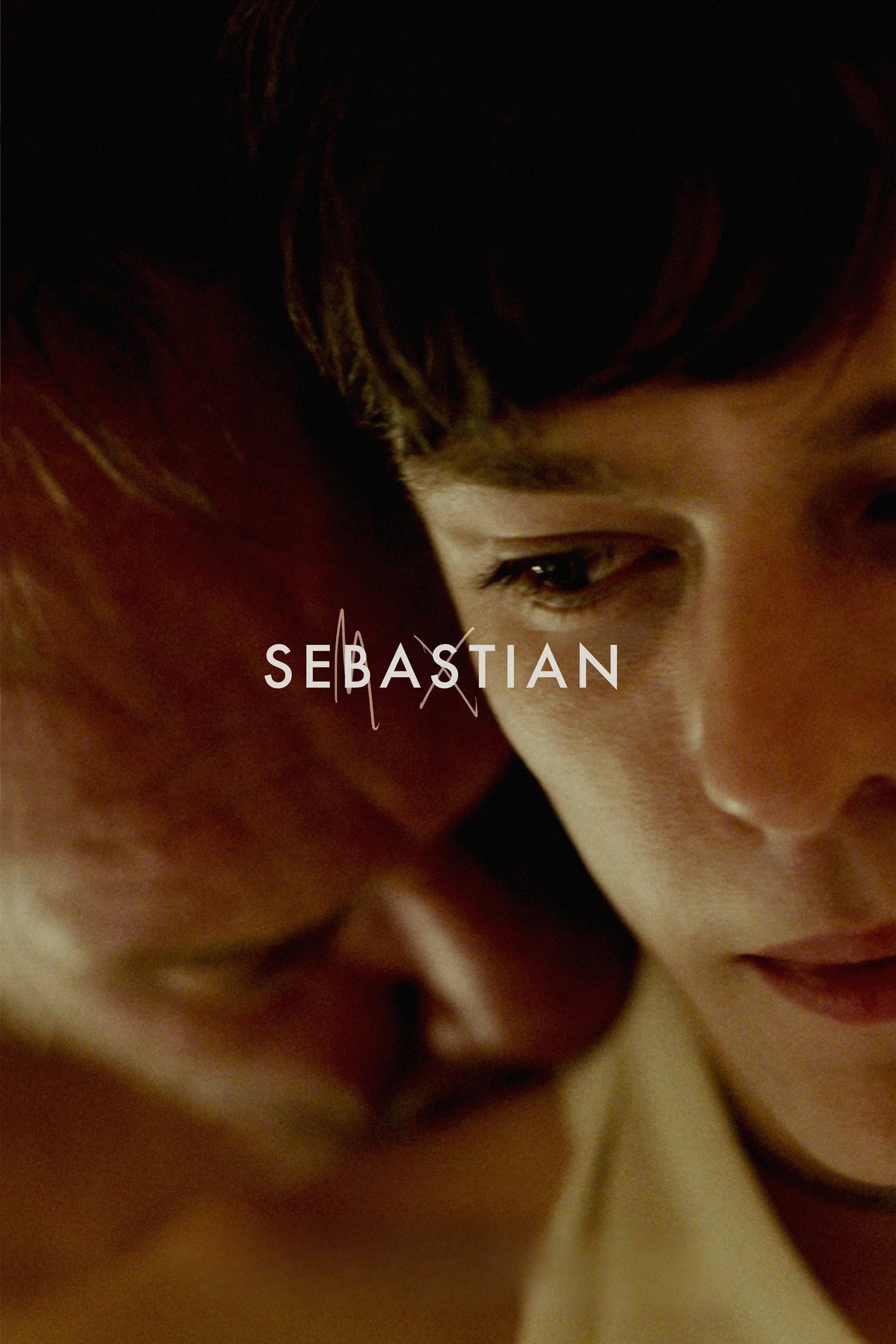 Sebastian | Sebastian