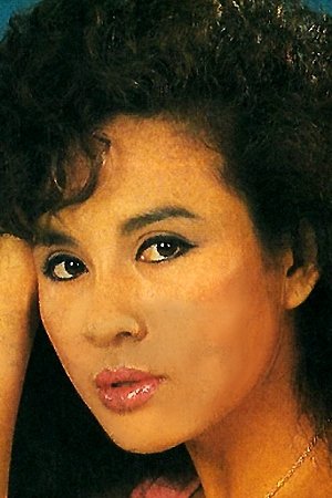 بازیگر 이수진  