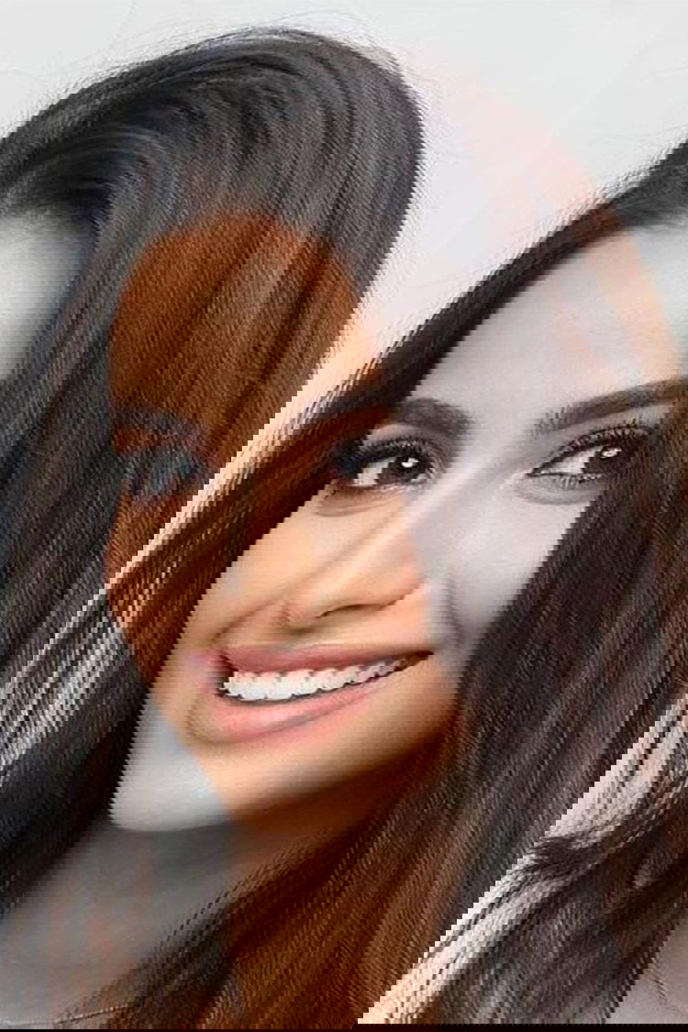 بازیگر Faten Ahmed  