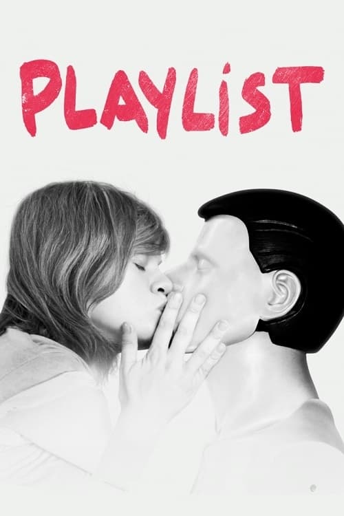 Playlist | Playlist