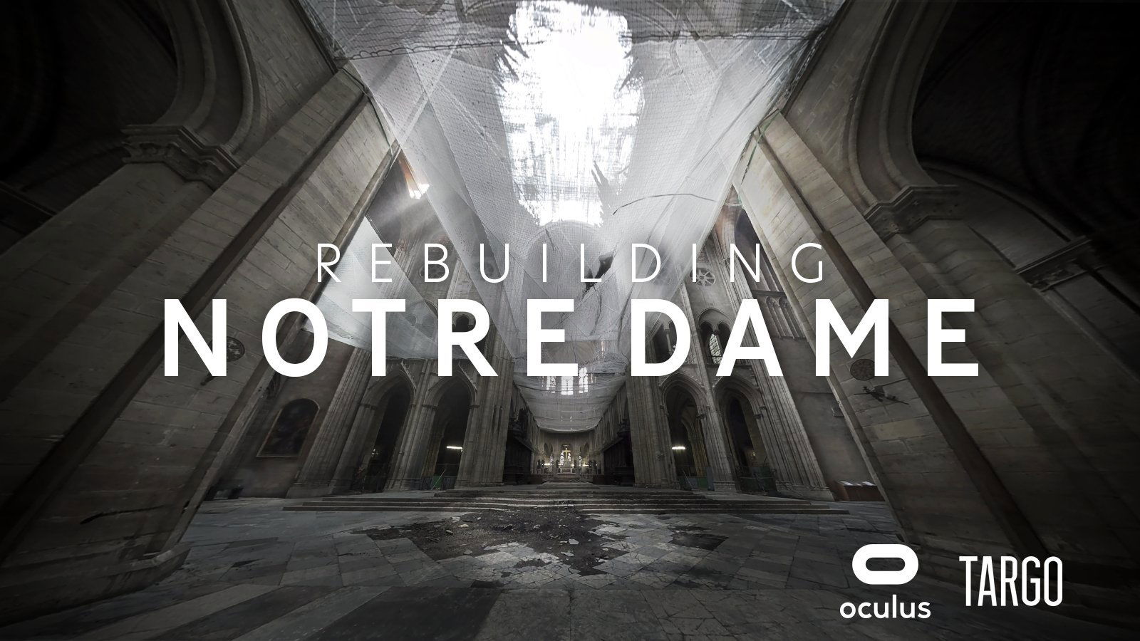 Rebuilding Notre Dame|Rebuilding Notre Dame