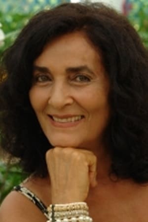 بازیگر Rejane Medeiros  