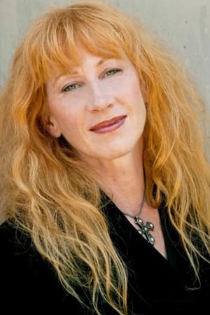 بازیگر Loreena McKennitt  