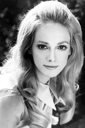 بازیگر Sondra Locke  