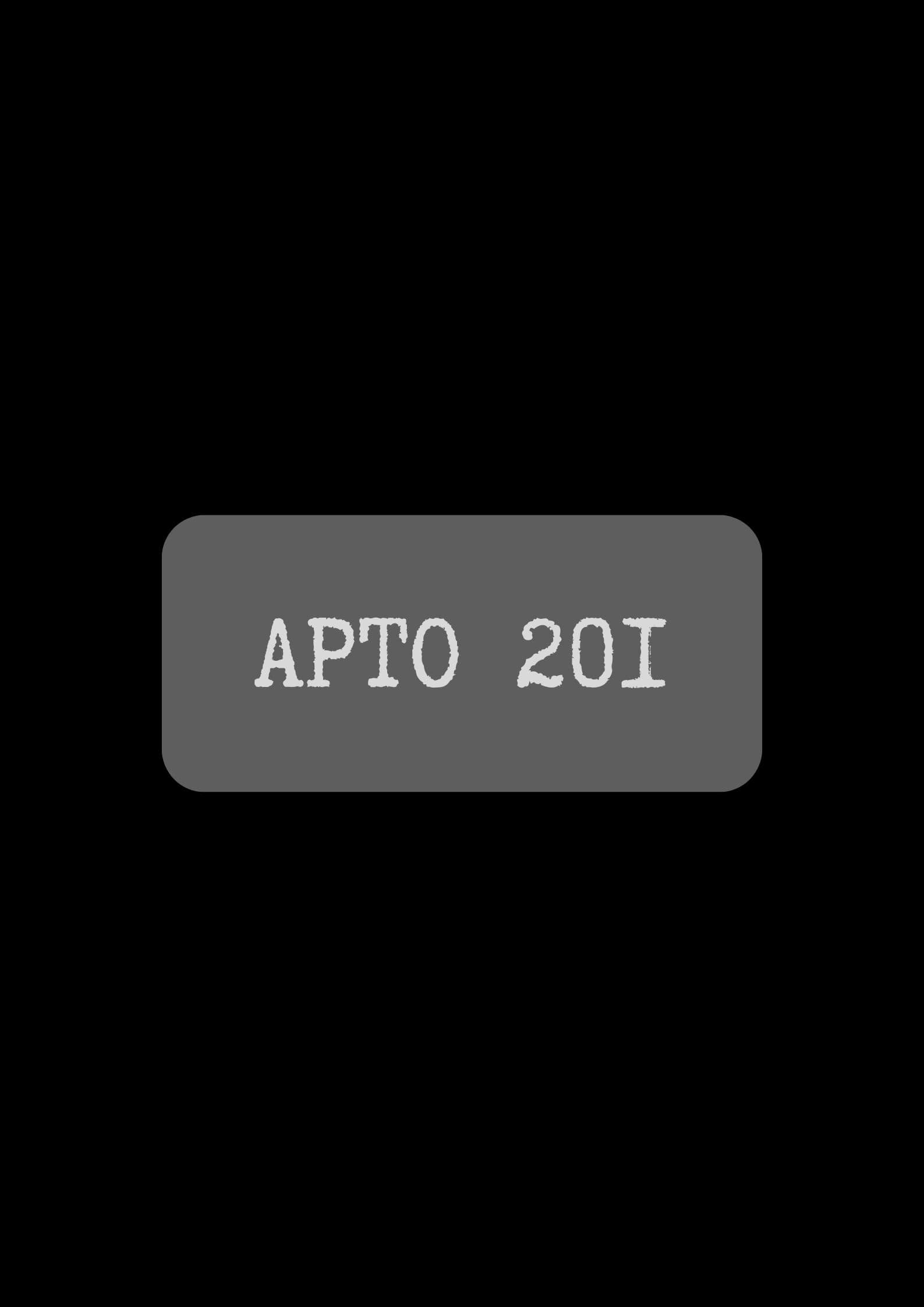 Apto 201