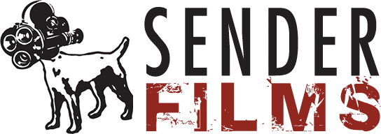 Sender Films