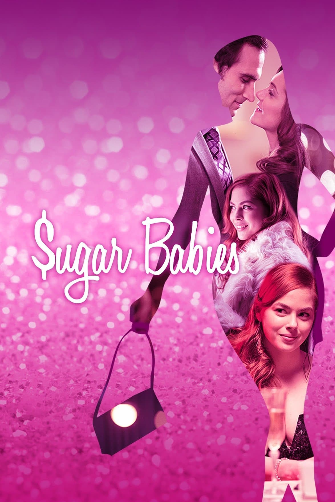 Sugarbabies | Sugarbabies