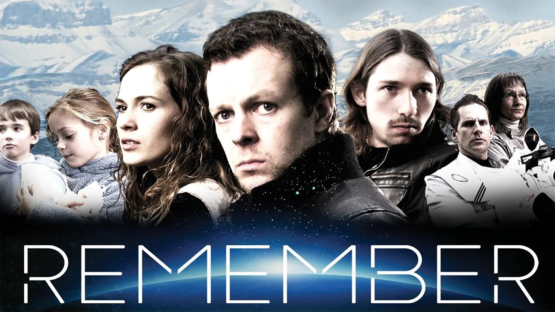 Remember|Remember