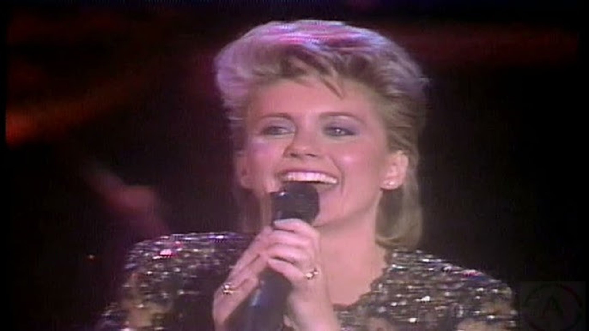 Olivia Newton-John: In Concert|Olivia Newton-John: In Concert