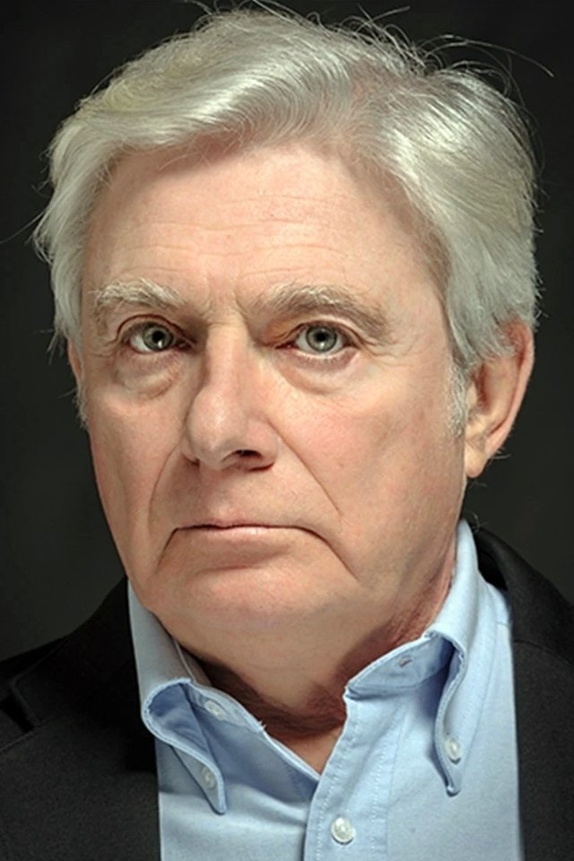 بازیگر Jean-François Kopf  