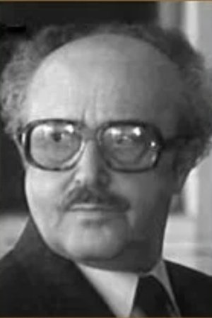 بازیگر Марк Орлов  