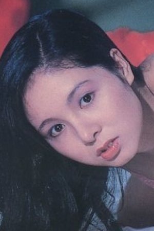 بازیگر Rena Asagiri  