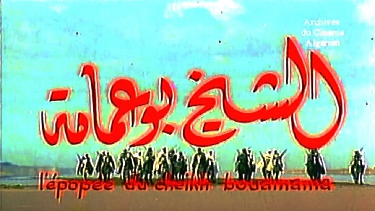 تصویر 1