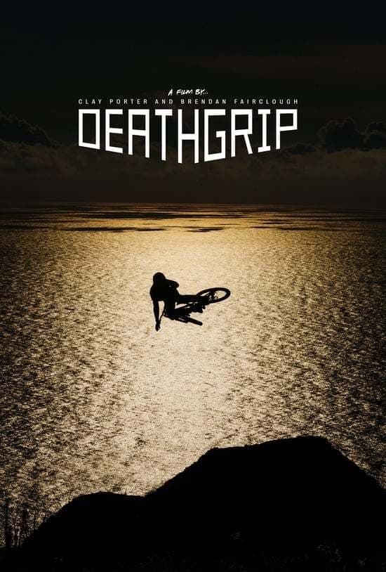 Deathgrip | Deathgrip