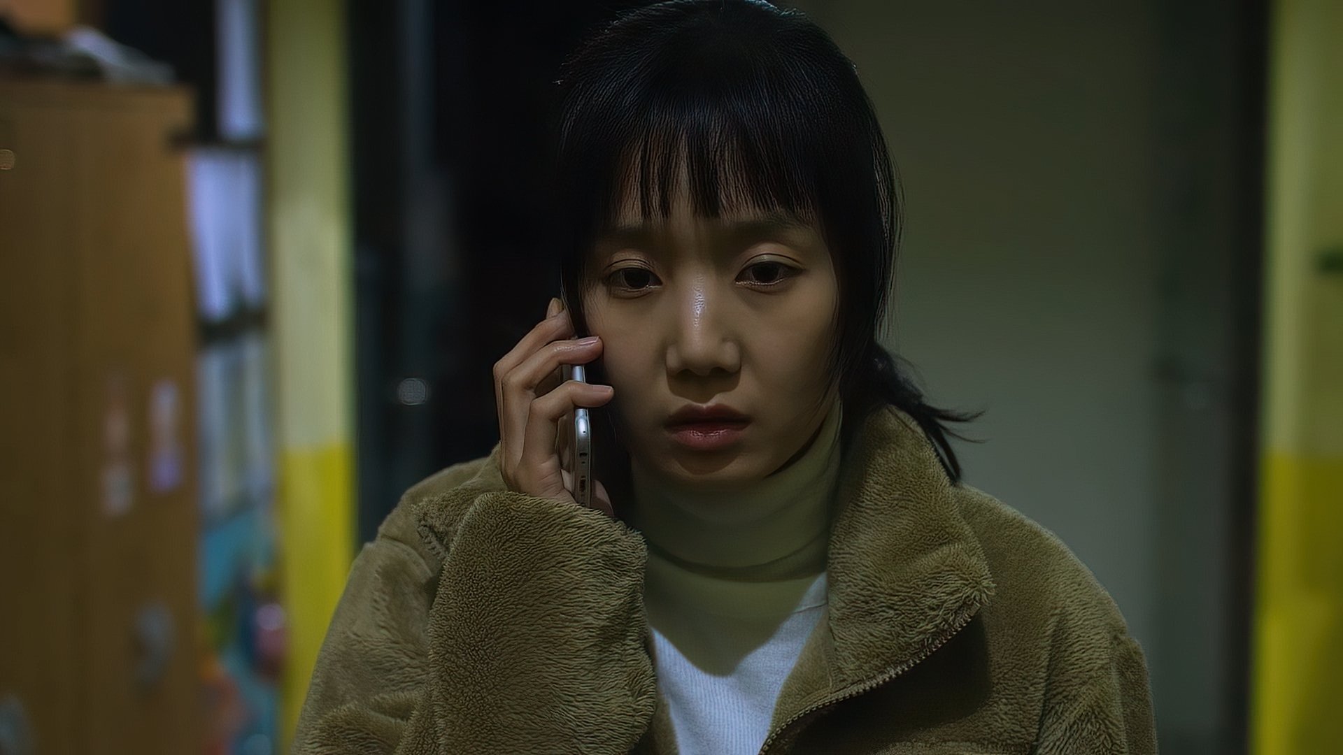 모래 놀이|모래 놀이