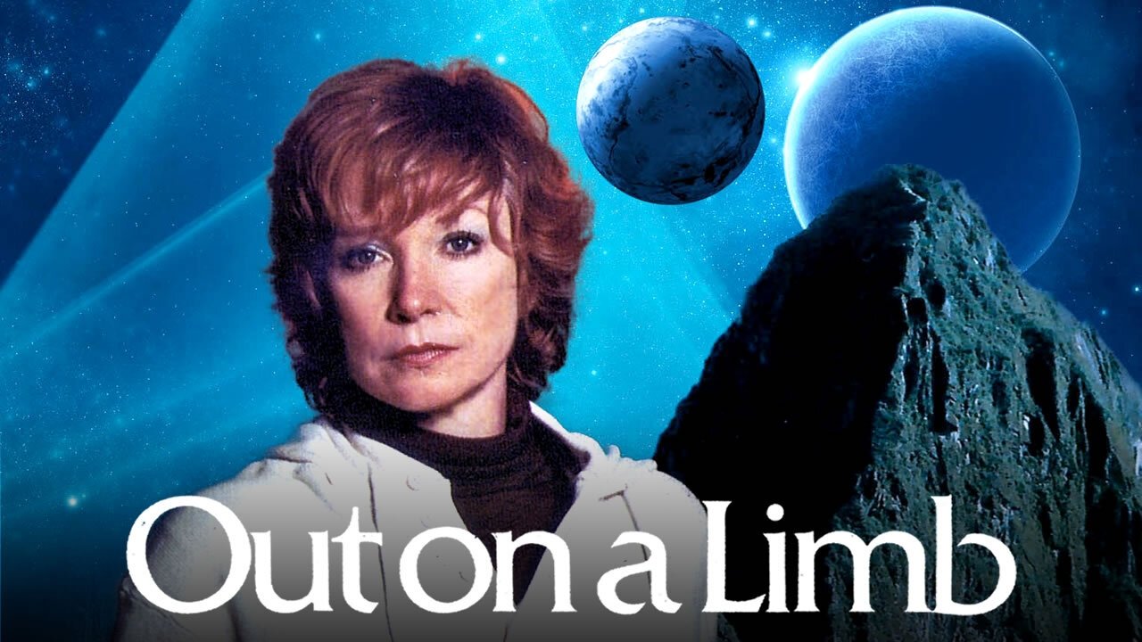 Out on a Limb|Out on a Limb
