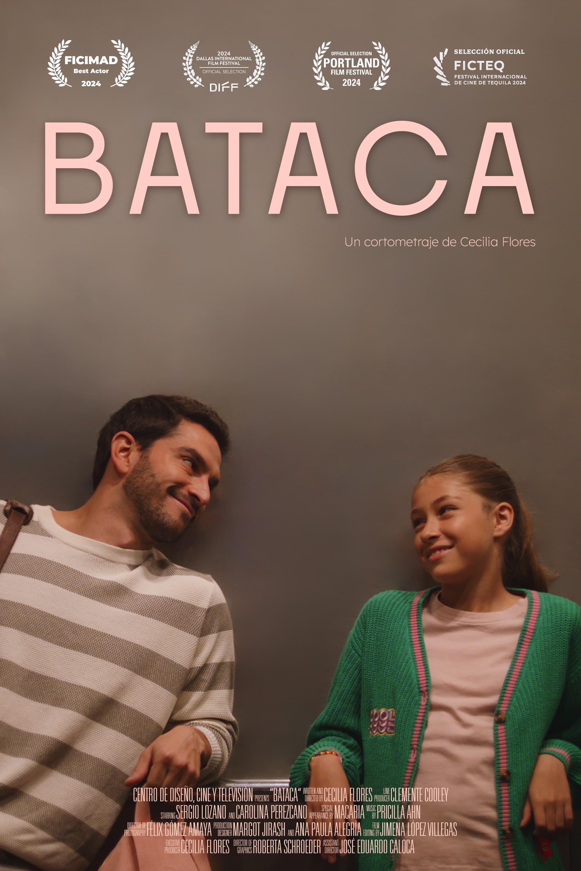 Bataca | Bataca