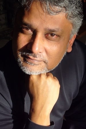 بازیگر Kunal Basu  