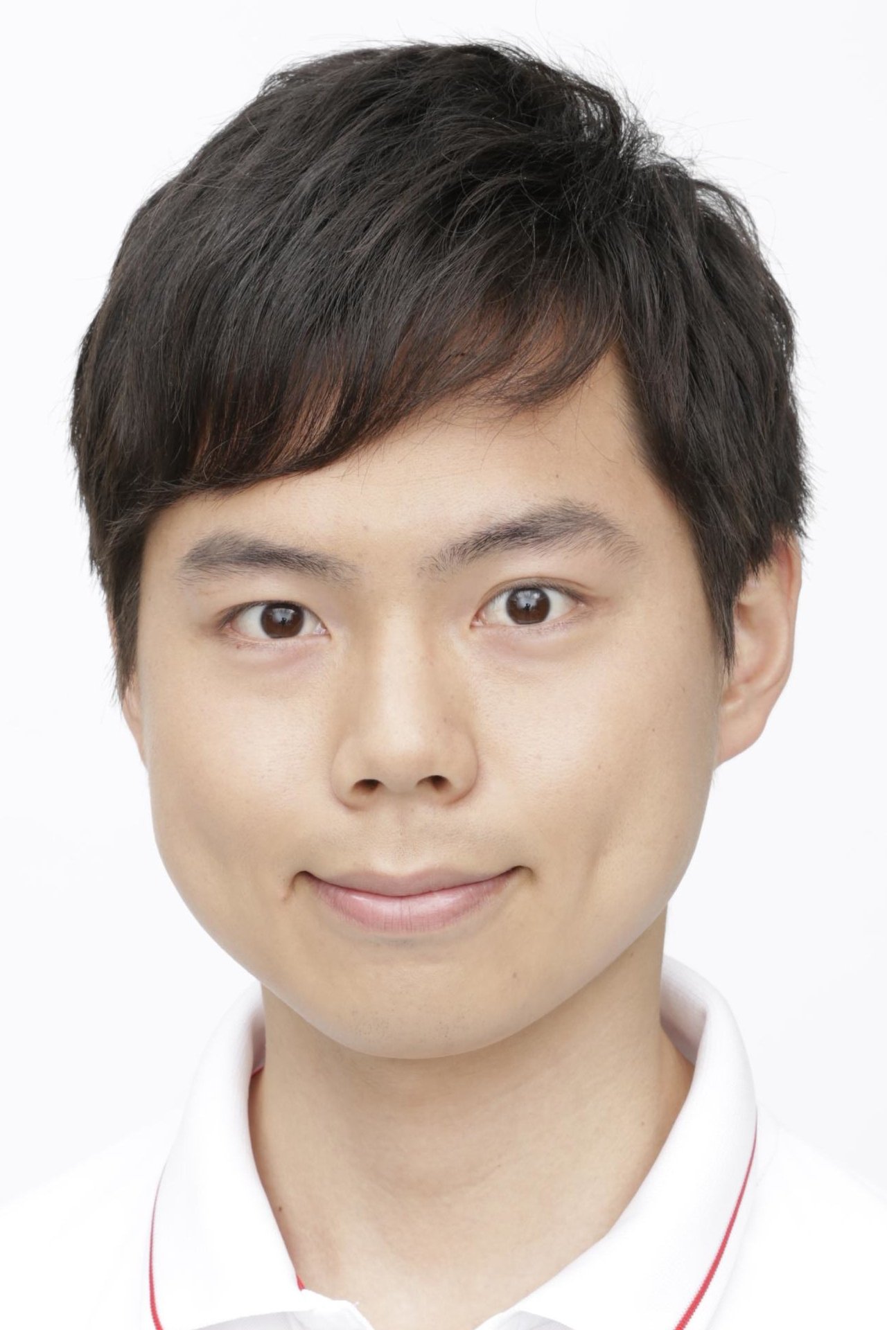 بازیگر Masaki Hayashi  