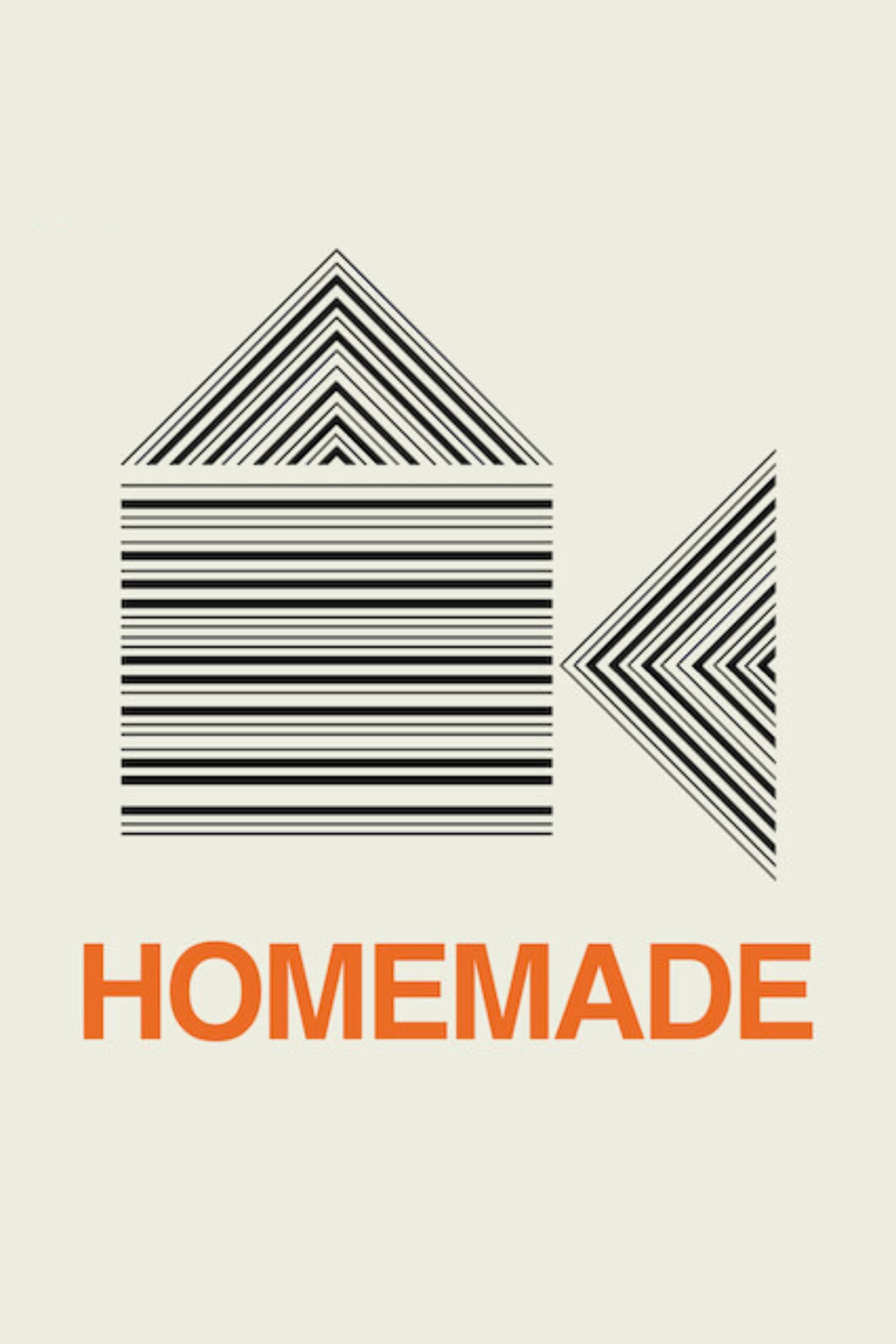 Homemade | Homemade