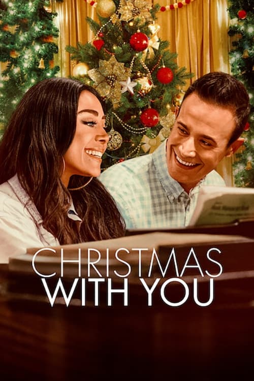 Christmas with You | Christmas with You