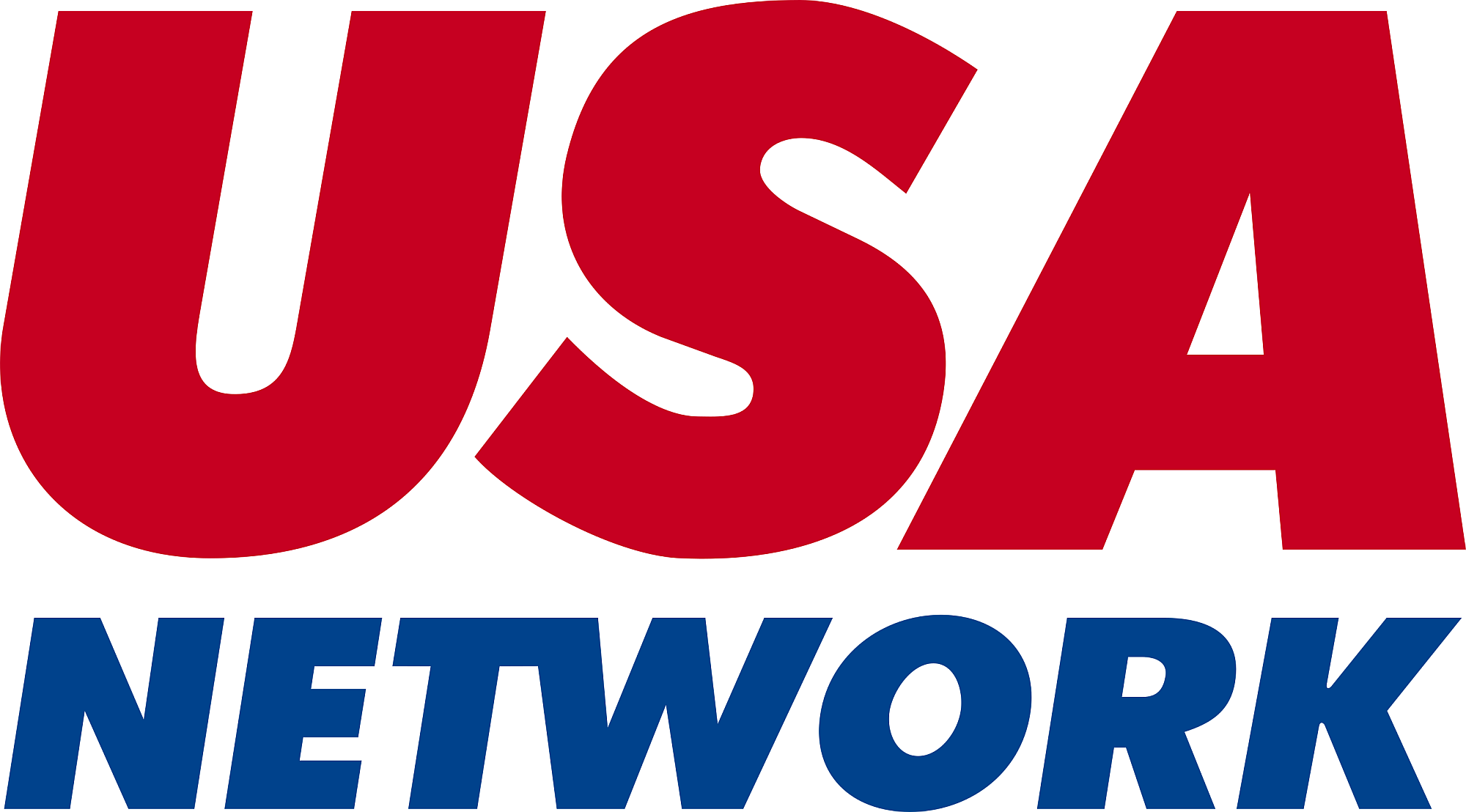 USA Network