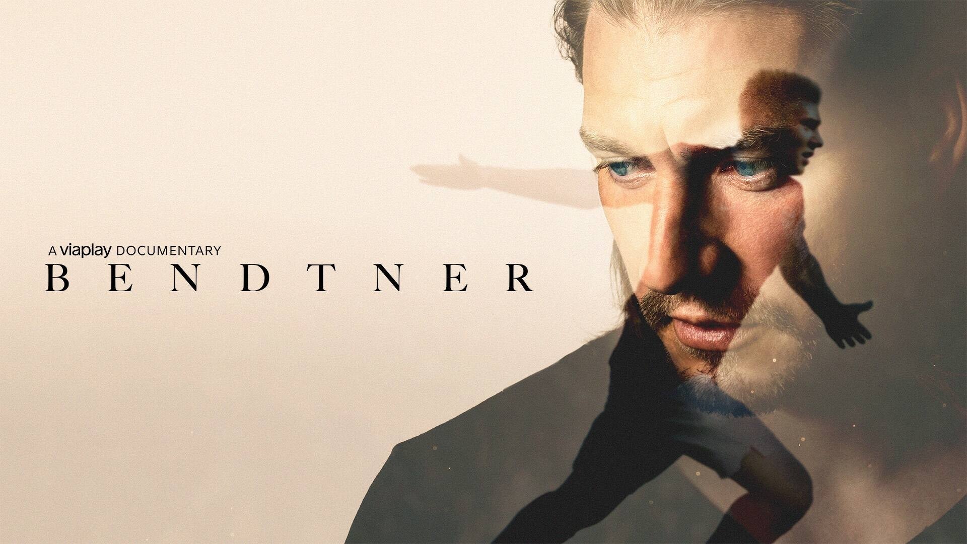 Bendtner|Bendtner