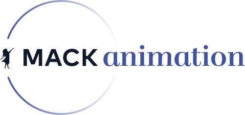 Mack Animation