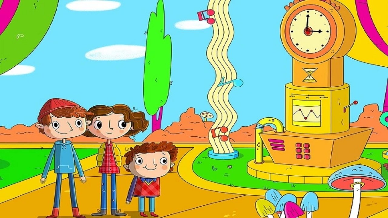 La Orquestita|La Orquestita